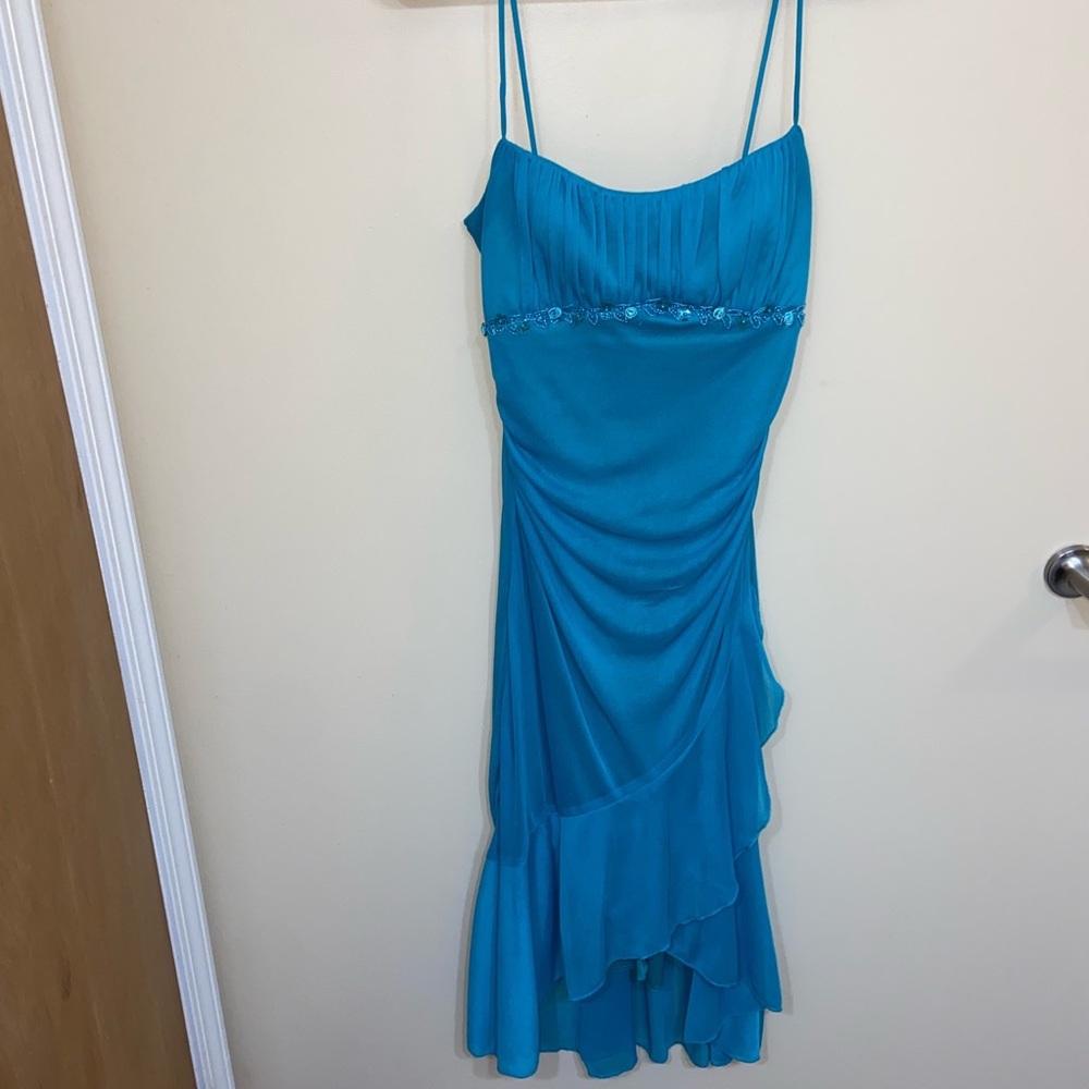 Ruby Rox Dress - image 2